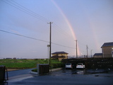 ebadc542.jpg