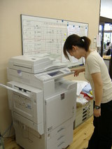 9e5dc567.jpg