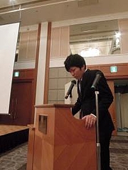 DSCN2149_convert_20130112000246