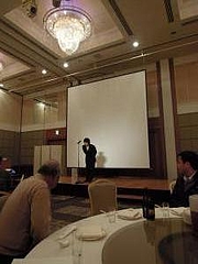 DSCN2161_convert_20130112000955