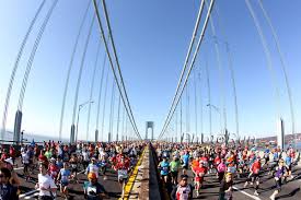 nycm2014#1
