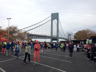 nycm15#2