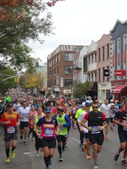 nycm15#7