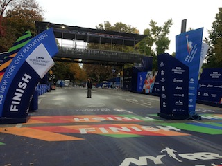 nycm15#11