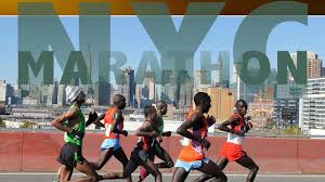 nycm20xx