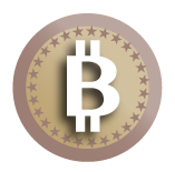 BitcoinISI.png