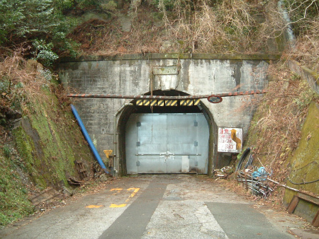 高須隧道03