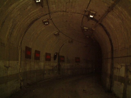 高須隧道16