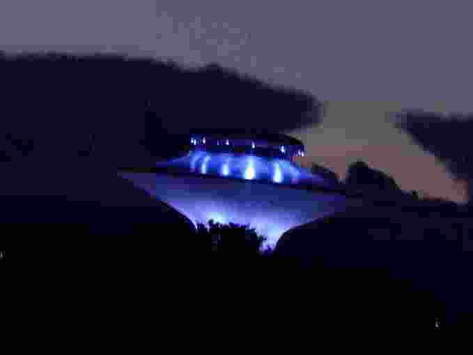 ufo-sighting-art-Jonas-B-1024x768.jpg
