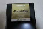 RockDiskAudio3