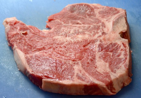 steak1.jpeg