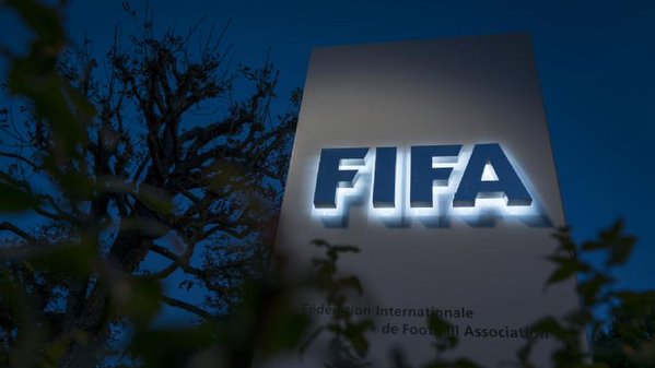 FIFA defers decision on expanding World Cup to 40 teams