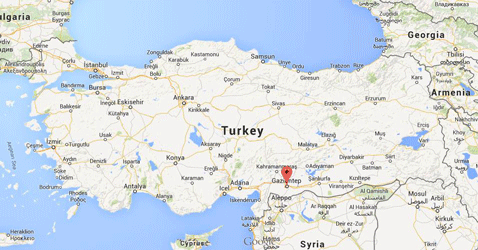 Where-is-Gaziantep-on-map-T.gif