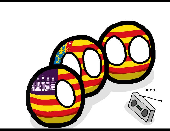 カタルーニャのアイデンティティ (4)