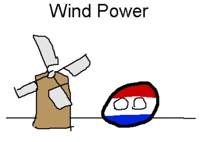 オランダパワー (1)
