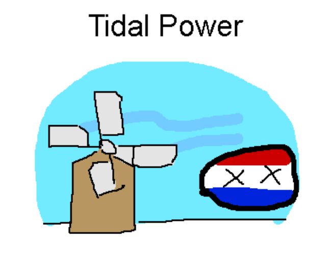 オランダパワー (3)