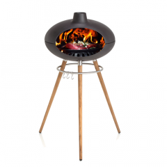 grillforno_490x490px.png
