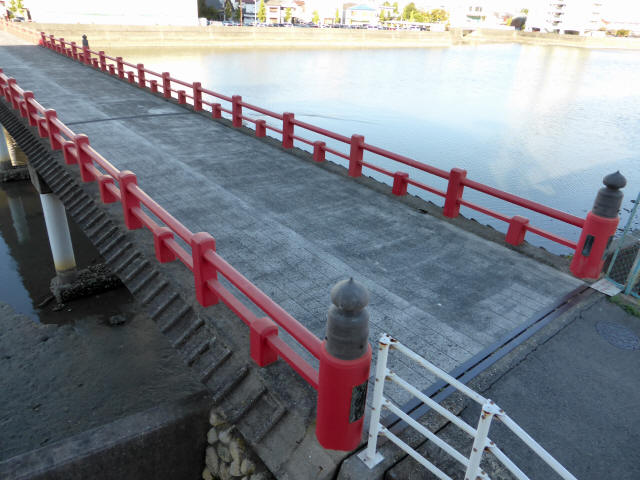 岩田橋1