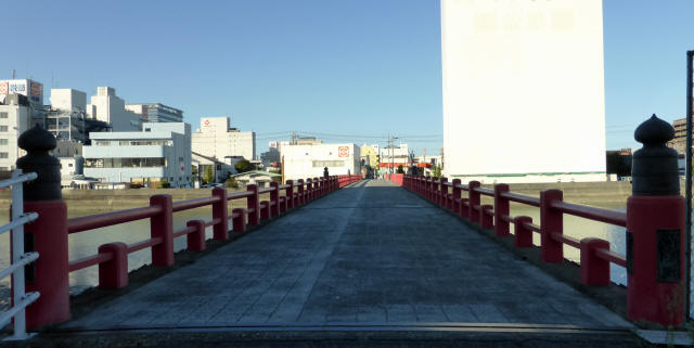 岩田橋3