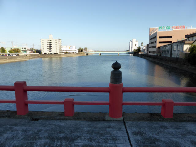 岩田橋4