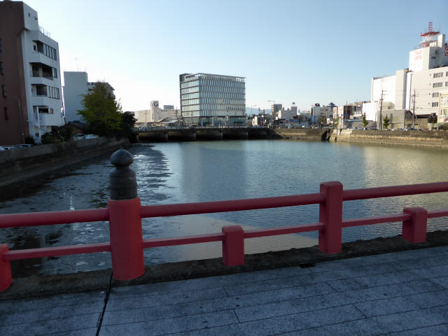 岩田橋5