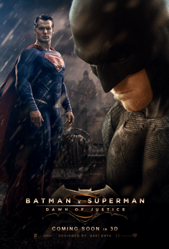 batman-v-superman-dawn-of-justice-poster[1]