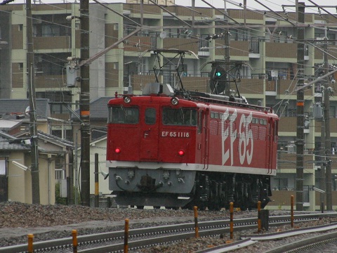 EF65-1118-2.jpg