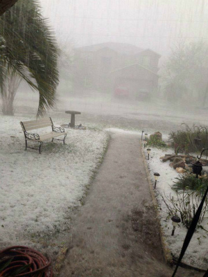 florida-hailstorm-5.jpg