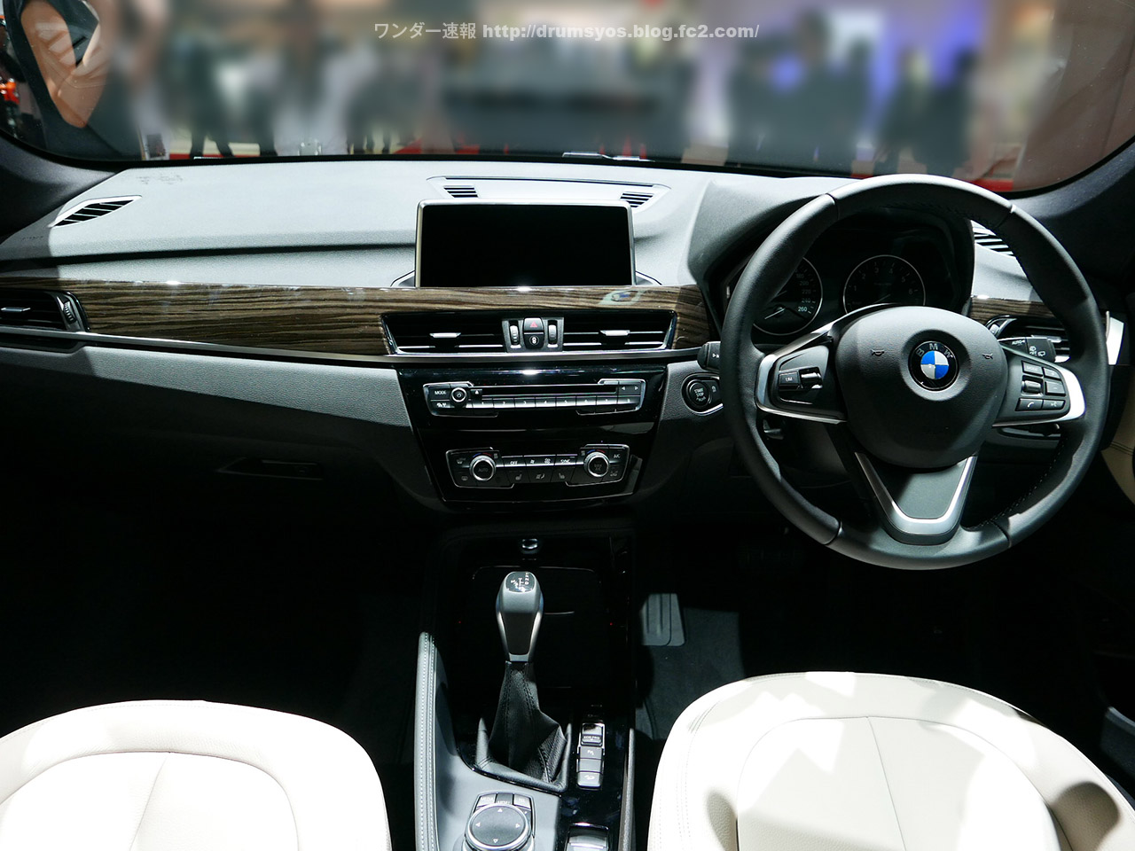 BMWX1_06.jpg