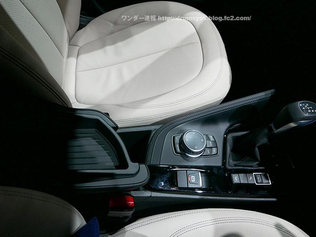 BMWX1_16.jpg