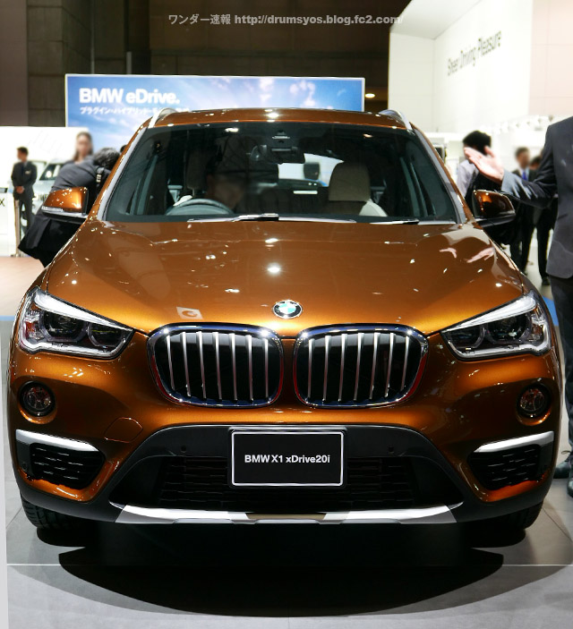 BMWX1_48.jpg