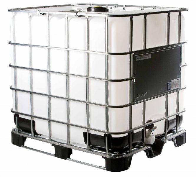 ibc-container_WX63Y_large.jpg