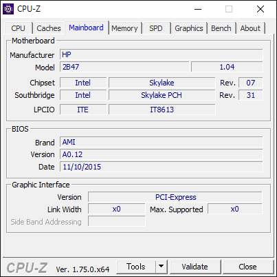 550-240jp_CPU-Z_03.png