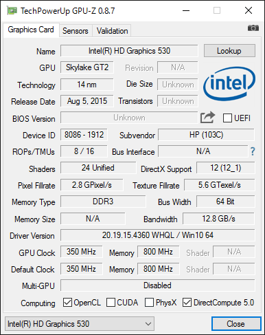 550-240jp_GPU-Z_01.png