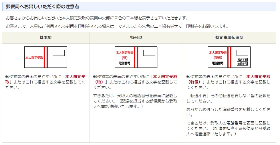 IPPOの200万円からIPO当選と株主優待運用への道 2015年11月