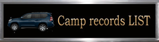 Camp records LIST-444