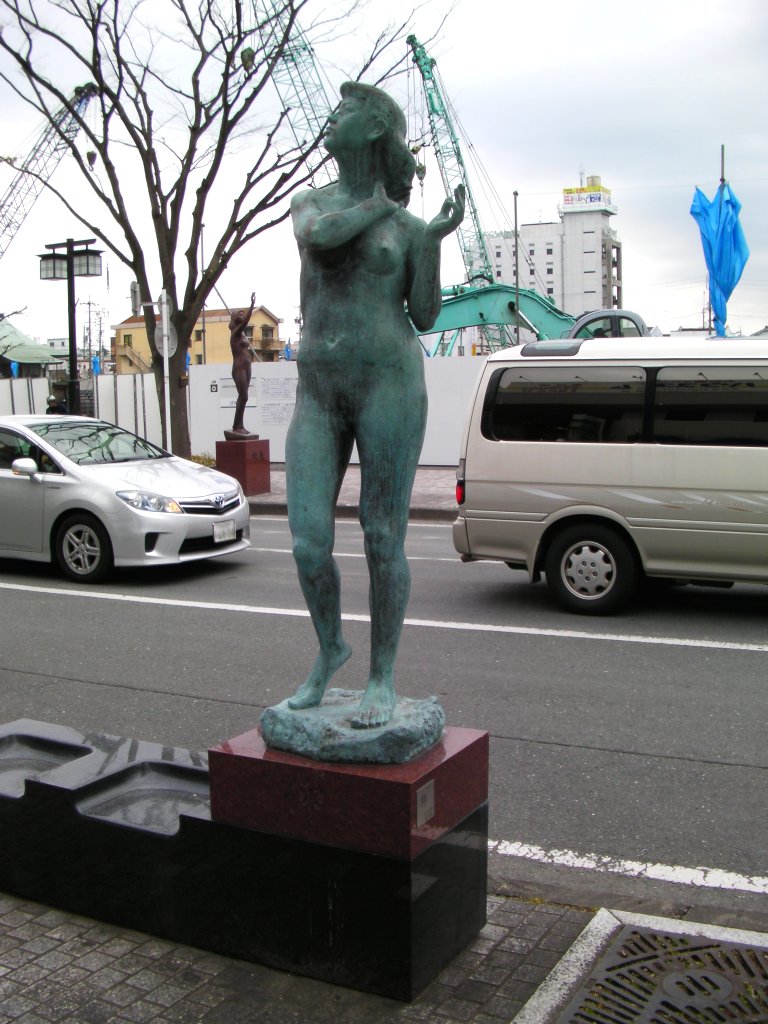 kakegawa4.jpg