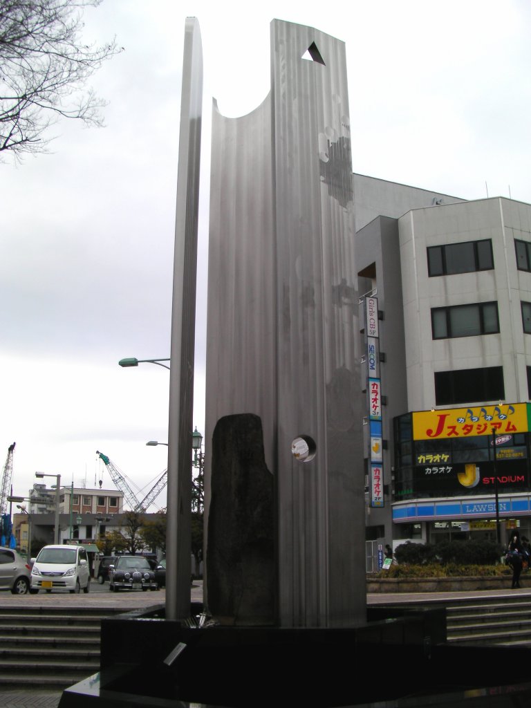 kakegawa5.jpg