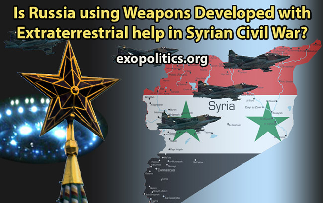 russian-military-ufo-syria.jpg