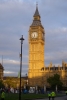 day2-3_London__United_Kingdom／Elizabeth_Tower_(Big_Ben)（ビッグベン）_(60)