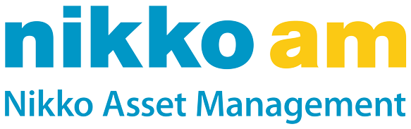 Nikko-Asset-Management.png