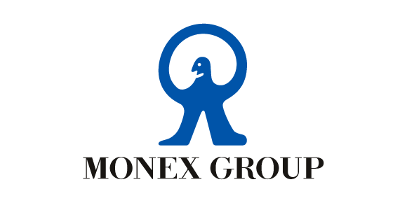 monex_logo.gif