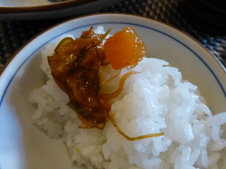tOkiDoG朝食20