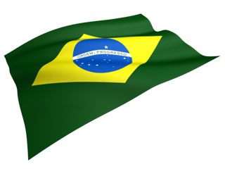 brasil001.jpg