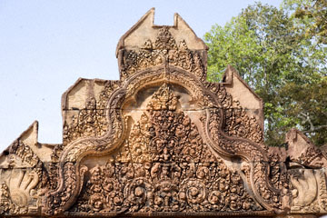 blog 229 Banteay Srei Temple, Gate_DSC0248-12.3.13.(1).jpg