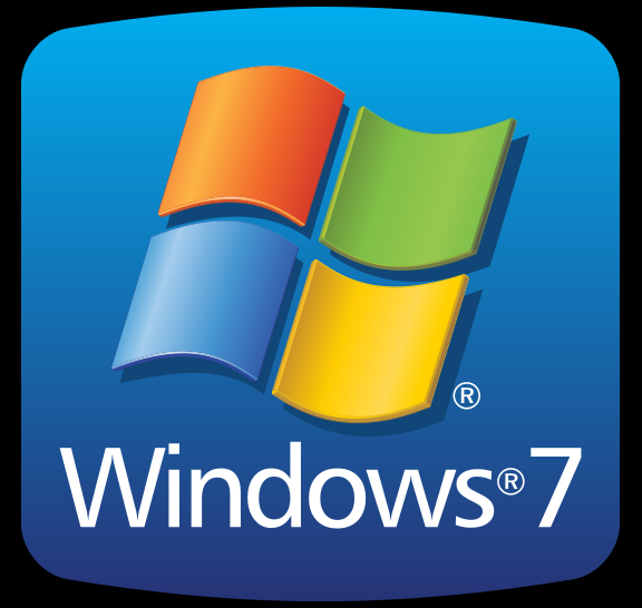 10月26日 晴れ 最近 Windows7って どうよ Windowsｱｯﾌﾟﾃﾞｰﾄ失敗 今日からオレは Zesty ジスティー 日記